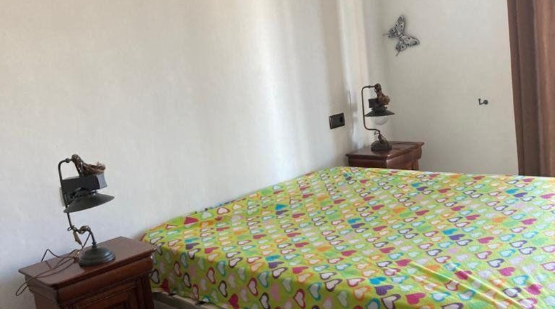 Cádiz - Chipiona - 1800m2