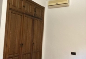 Загородный дом с участком на продажу в городе Чипиона Фото