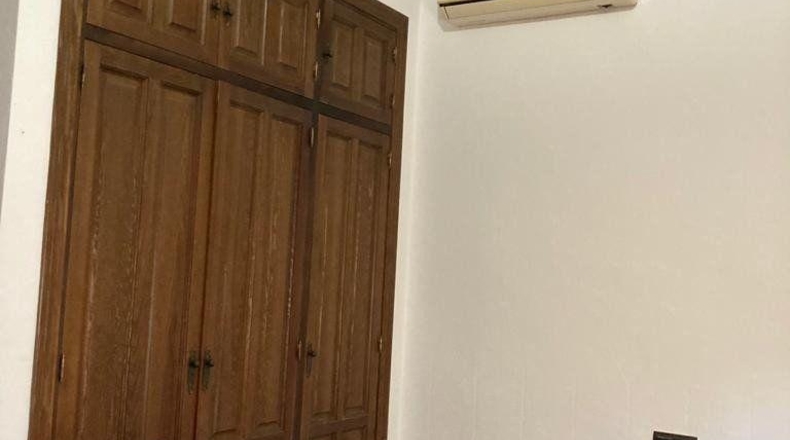 Cádiz - Chipiona - 1800m2