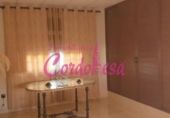 Casa de camp amb terreny en venda a la España, Alcolea, ref.: TR141364 foto
