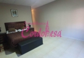 Casa de camp amb terreny en venda a la España, Alcolea, ref.: TR141364 foto