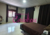 Casa de camp amb terreny en venda a la España, Alcolea, ref.: TR141364 foto