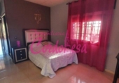 Casa de camp amb terreny en venda a la España, Alcolea, ref.: TR141364 foto