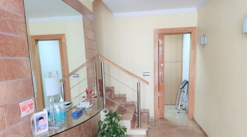 Murcia - Lorca - 295m2