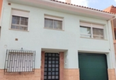 Casa de poble en venda a la España, Lorca, ref.: TR296183 foto