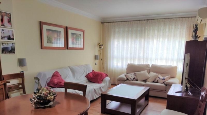 Murcia - Lorca - 295m2