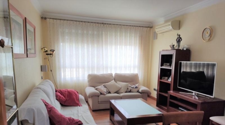Murcia - Lorca - 295m2