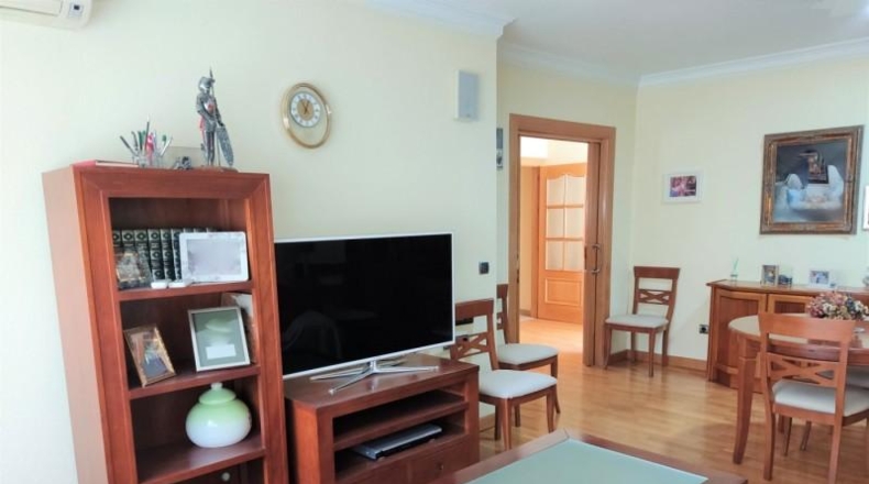 Murcia - Lorca - 295m2