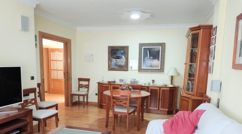 Murcia - Lorca - 295m2