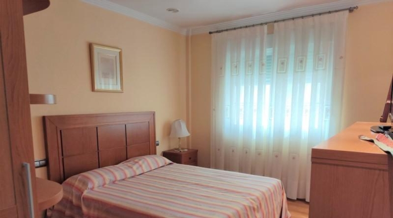 Murcia - Lorca - 295m2
