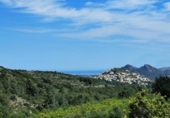 Suelo urbano en venta en la España, Alcalalí, ref: TR257152 foto