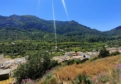 Suelo urbano en venta en la España, Alcalalí, ref: TR257152 foto