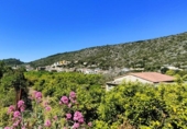 Suelo urbano en venta en la España, Alcalalí, ref: TR257152 foto
