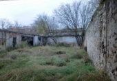 Sòl urbà en venda a la España, Belmonte de Tajo, ref.: TR123190 foto
