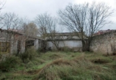 Sòl urbà en venda a la España, Belmonte de Tajo, ref.: TR123190 foto