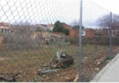 Sòl urbà en venda a la España, Belmonte de Tajo, ref.: TR123200 foto