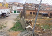 Sòl urbà en venda a la España, Belmonte de Tajo, ref.: TR123200 foto