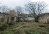 Sòl urbà en venda a la España, Belmonte de Tajo, ref.: TR123200 foto