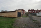 Sòl urbà en venda a la España, Belmonte de Tajo, ref.: TR123200 foto