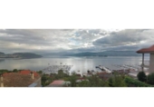 Sòl urbà en venda a la España, Santadrán, ref.: TR123286 foto