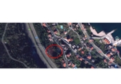 Sòl urbà en venda a la España, Santadrán, ref.: TR123286 foto