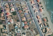 Sòl urbà en venda a la España, Cartagena, ref.: TR123913 foto