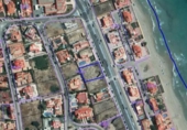 Sòl urbà en venda a la España, Cartagena, ref.: TR123913 foto