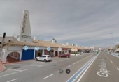 Sòl urbà en venda a la España, Cartagena, ref.: TR123913 foto