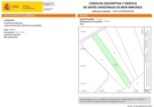 Sòl urbà en venda a la España, Santiago de Compostel·la, ref.: TR123945 foto