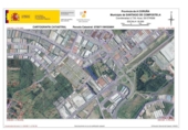 Sòl urbà en venda a la España, Santiago de Compostel·la, ref.: TR123945 foto