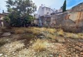 Sòl urbà en venda a la España, Càceres, ref.: TR124025 foto