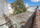 Sòl urbà en venda a la España, Càceres, ref.: TR124025 foto