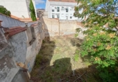 Sòl urbà en venda a la España, Càceres, ref.: TR124025 foto