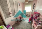 Дом с участком на продажу в городе Касерес Фото