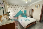 Дом с участком на продажу в городе Касерес Фото