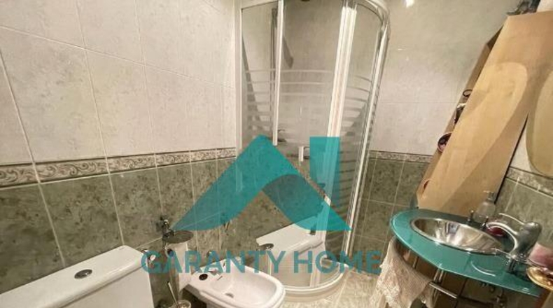 Cáceres - Касерес - 250m2