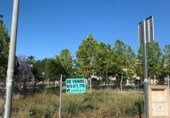 Sòl urbà en venda a la España, Múrcia, ref.: TR351979 foto
