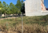Sòl urbà en venda a la España, Múrcia, ref.: TR351979 foto