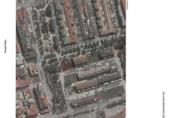 Sòl urbà en venda a la España, Múrcia, ref.: TR351979 foto