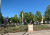 Sòl urbà en venda a la España, Múrcia, ref.: TR351979 foto
