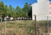Sòl urbà en venda a la España, Múrcia, ref.: TR351979 foto