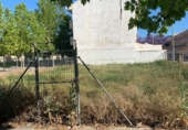 Sòl urbà en venda a la España, Múrcia, ref.: TR351979 foto