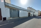 Parcel·la urbanitzable en venda a la España, El Puerto de Santa María, ref.: TR124588 foto