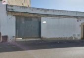Parcel·la urbanitzable en venda a la España, El Puerto de Santa María, ref.: TR124588 foto