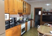 Casa de pueblo en venta en la España, Murcia, ref: TR294102 foto