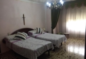 Casa de pueblo en venta en la España, Murcia, ref: TR294102 foto