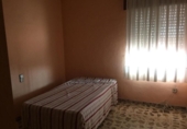 Casa de pueblo en venta en la España, Murcia, ref: TR294102 foto