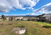 Sòl urbà en venda a la España, Ronda, ref.: TR120494 foto