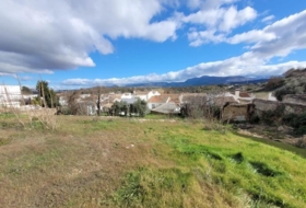 Ronda 749&nbsp;m² 