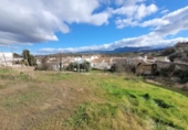 Sòl urbà en venda a la España, Ronda, ref.: TR120494 foto